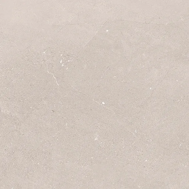Porcelanosa Adda L Sand