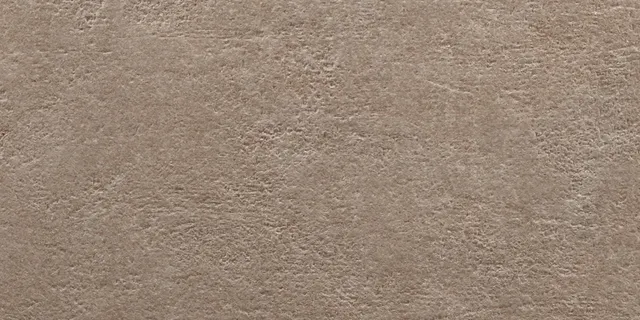 JOS. Light Stone Stone Taupe