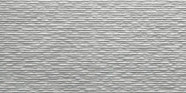 Colorker Neolith Grey Sense