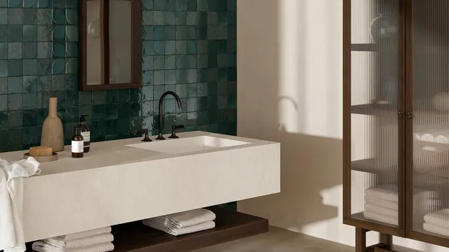 Marazzi Lume sfeerfoto 5