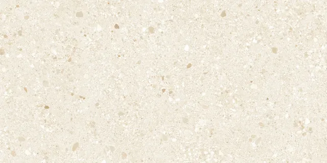 JOS. Horizon Ciottoli Beige