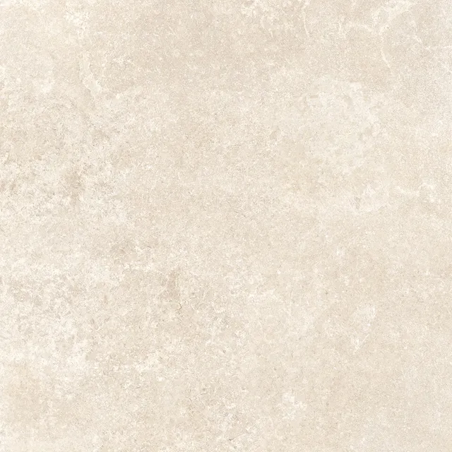 Colorker Bellastone Stone Cream