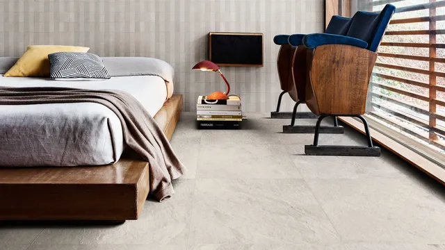 Marazzi Mystone Ardesia sfeerfoto 3