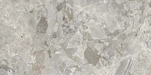 Douglas & Jones Tinct Flower Ash