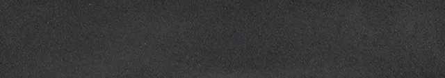 Ragno Wish Black