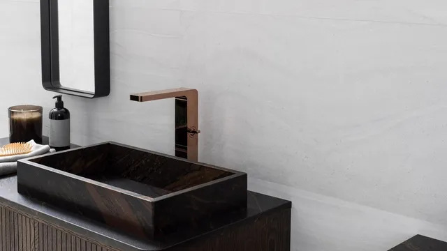 Porcelanosa Butan sfeerfoto 3