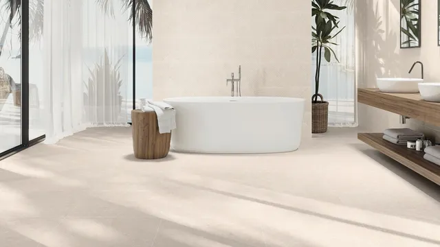Pacific
