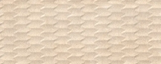 Porcelanosa Verona Marfil Cubik