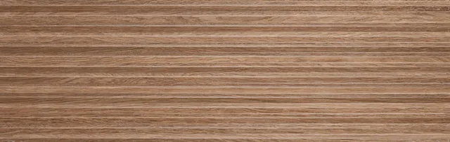 Ragno Richmond Rovere