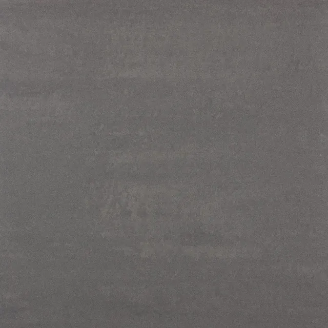Grespor Minos Vulcanic