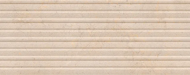 Porcelanosa Dorcia Marfil Line Decor