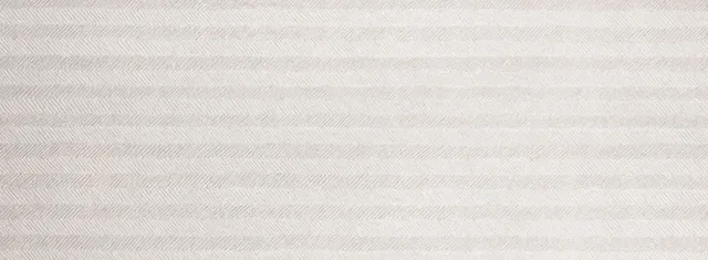 Porcelanosa Noir Spiga Caliza Decor
