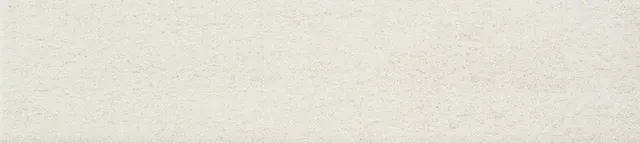 JOS. Horizon Bianco Matt