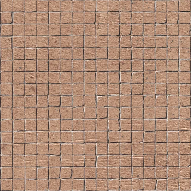 Kronos Terra Crea Matton.mosaico