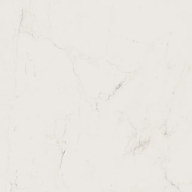 Marazzi Allmarble Altissimo
