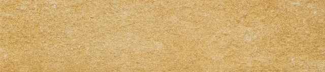 JOS. Horizon Senape Lux