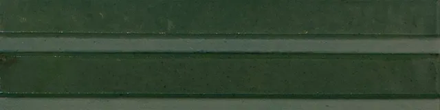 Piet Boon GLAZE Tile Boon Green Rake