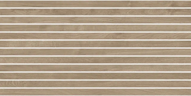 JOS. Bari Aural White Decor
