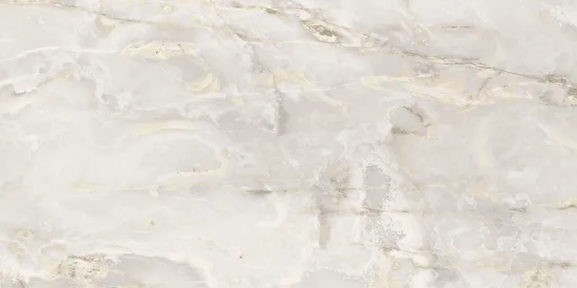 Floor Gres Onyx&More White