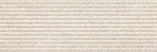 JOS. Karakter Stria Crema Decor