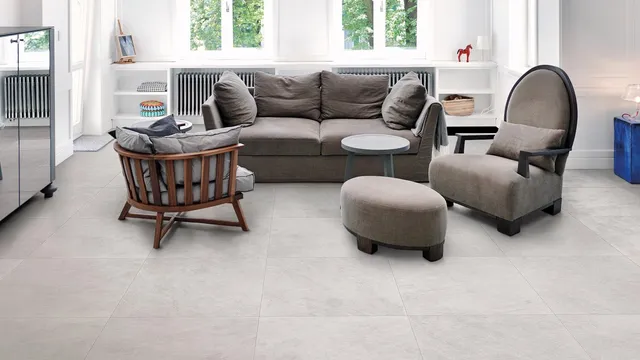 Ragno Realstone Slate sfeerfoto 5