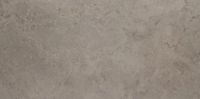 Marazzi Uniche Avignone