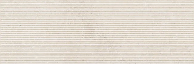 Marazzi Fabula Wall Bianco