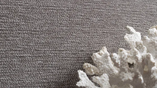 Porcelanosa Linz sfeerfoto 5