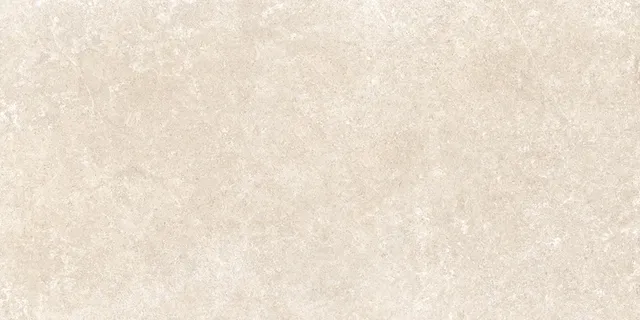 Colorker Bellastone St Cream Decor