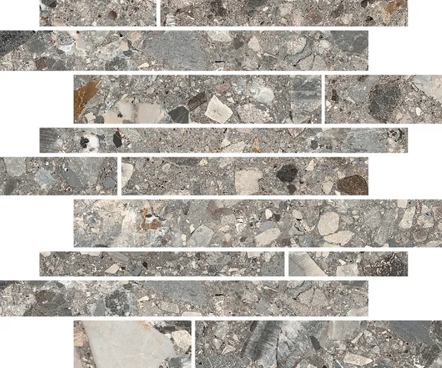 vtwonen Composite Multic.mur