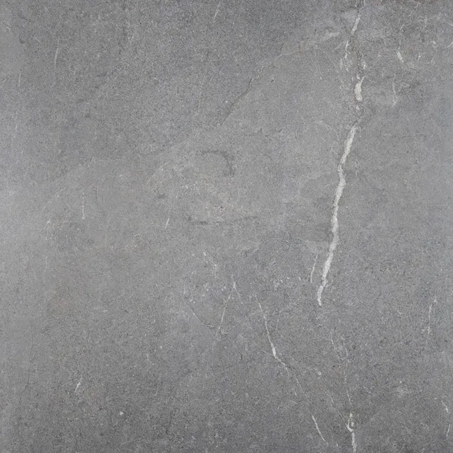Porcelanosa Lucerna Silver
