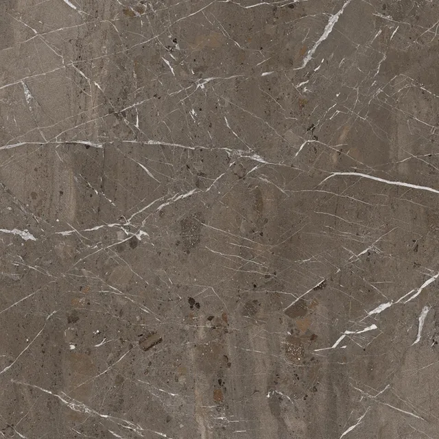 Imola The Rock Breccia Imperial Rm