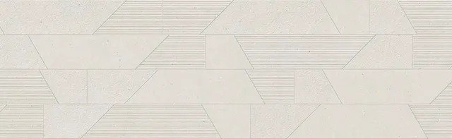 Italgraniti Silver Grain Whit.dc.mix