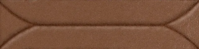 Marazzi Terramater Cotto Losanga