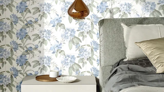 Marazzi Racconti sfeerfoto 2