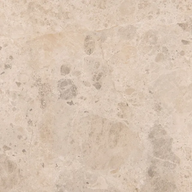 Ragno Eterna Mix Beige