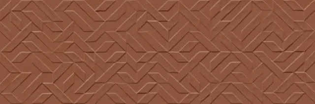 Marazzi Racconti Raccon.mcyy