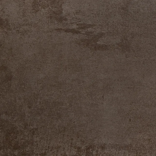Porcelanosa Steel Antracita L