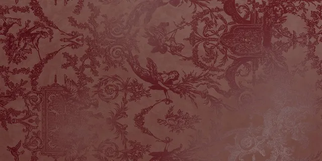 CIR Chromagic Toil.d.j.bord
