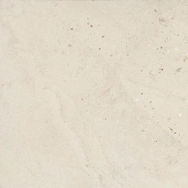 Douglas & Jones Tinct Sabbia Beige