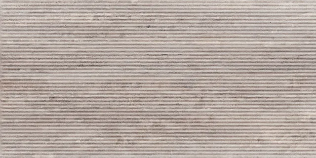 Ragno Realstone Travertino Vein Tit