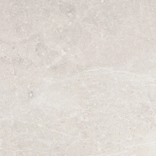Porcelanosa Noir Caliza L