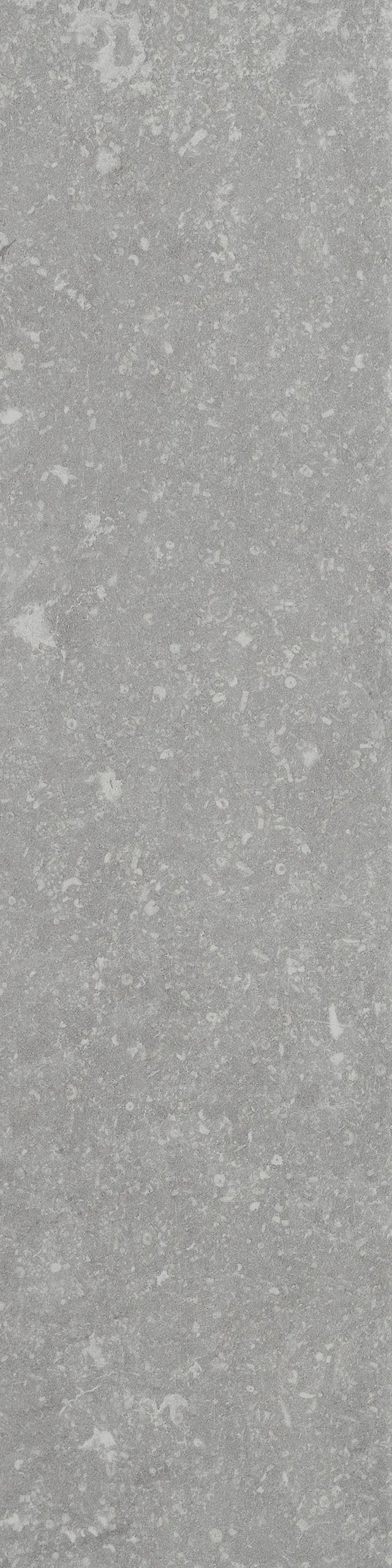 CIR Di Pietra Di Grigio