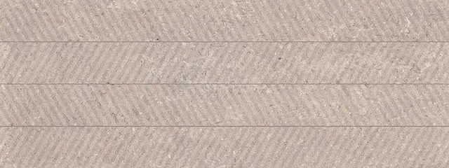 Porcelanosa Coral Topo Dec.spiga