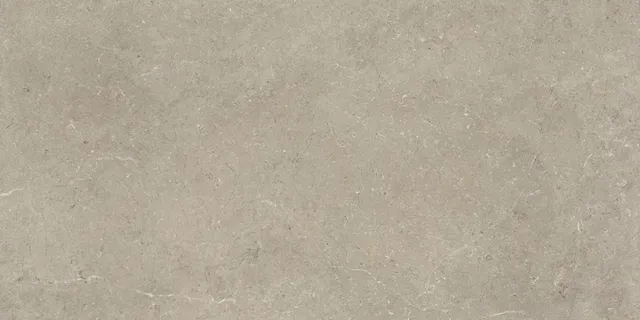 Marazzi Mystone Limestone Taupe