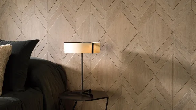 Porcelanosa Gent sfeerfoto 6
