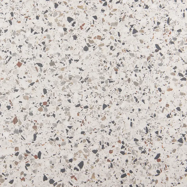 vtwonen Terrazzo Ice Flakes