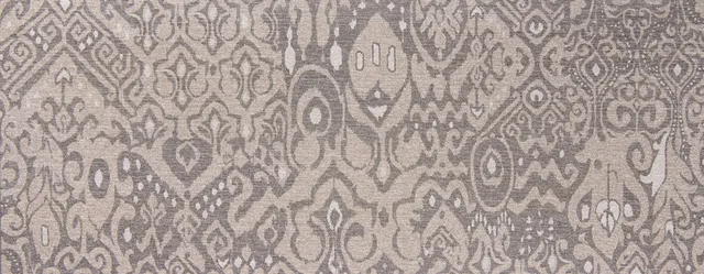 Porcelanosa Linz Decor