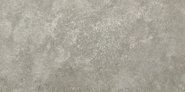 Cercom Absolute Stone Grey