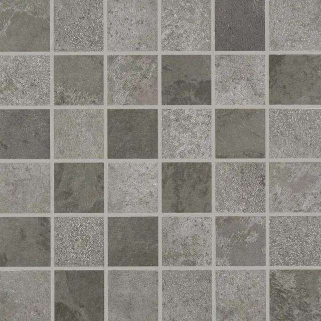 Quintessenza Superfici20 Grigio Moz